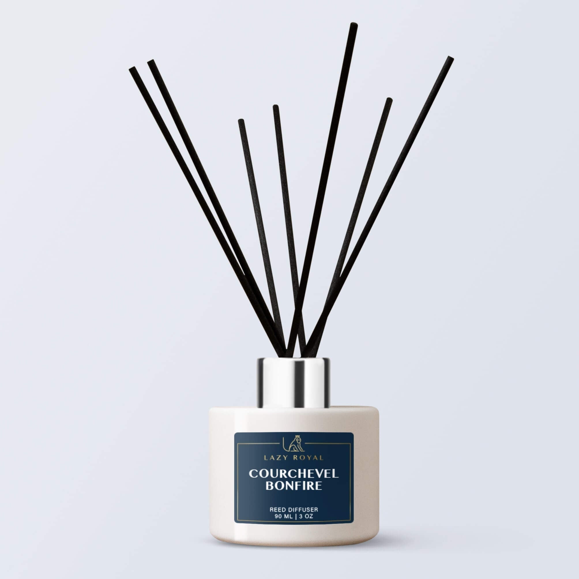 Reed Diffuser